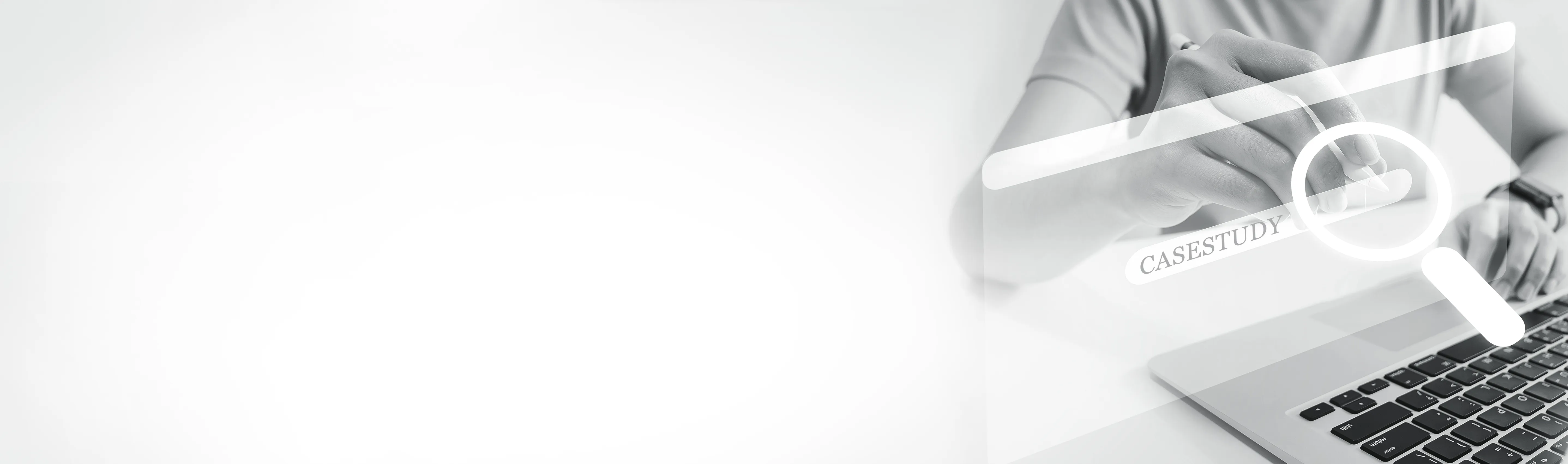 case-studies-aiplex-bridge