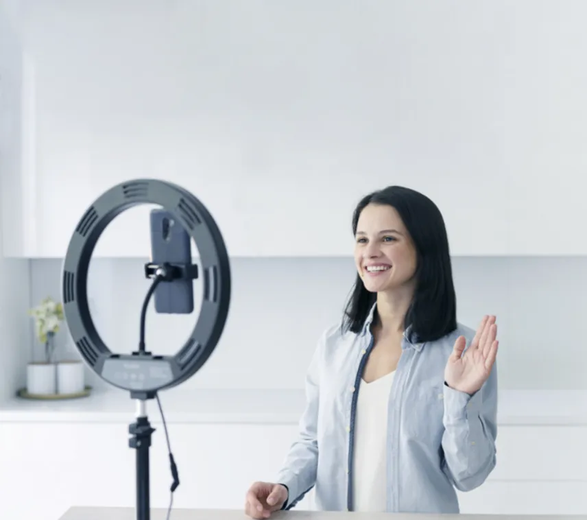 influencer-marketing