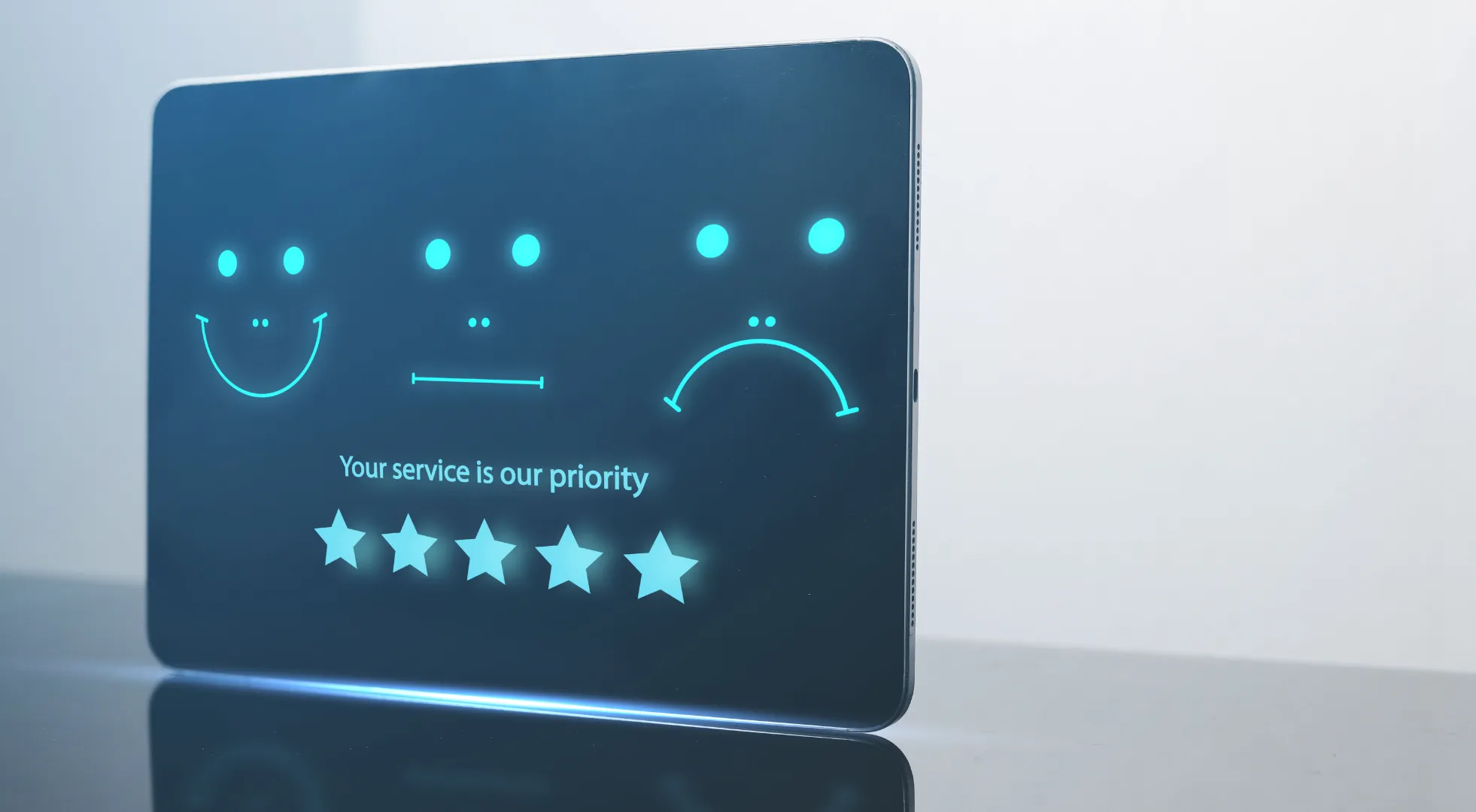 influencer-marketing-tool