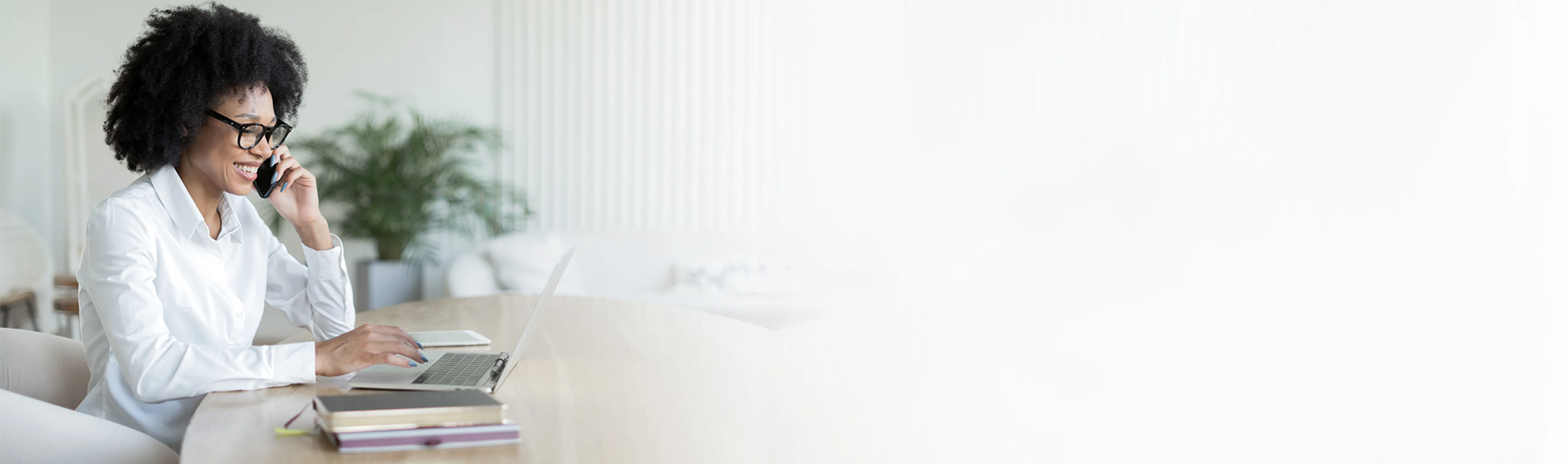 online-response-management