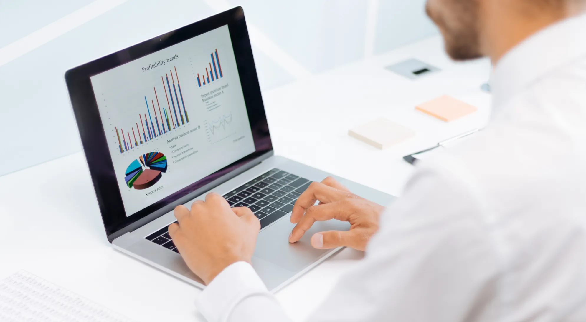 social-media-manager