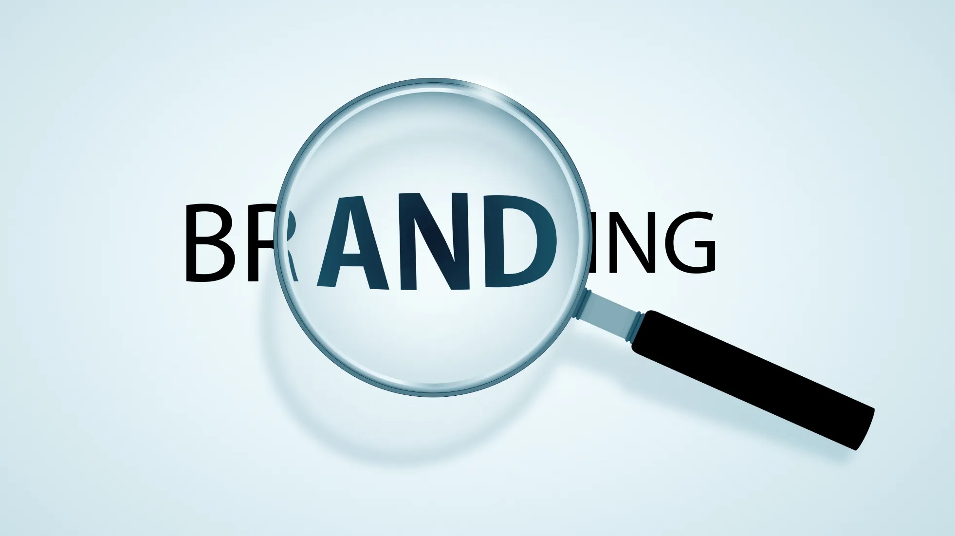 social-media-manager