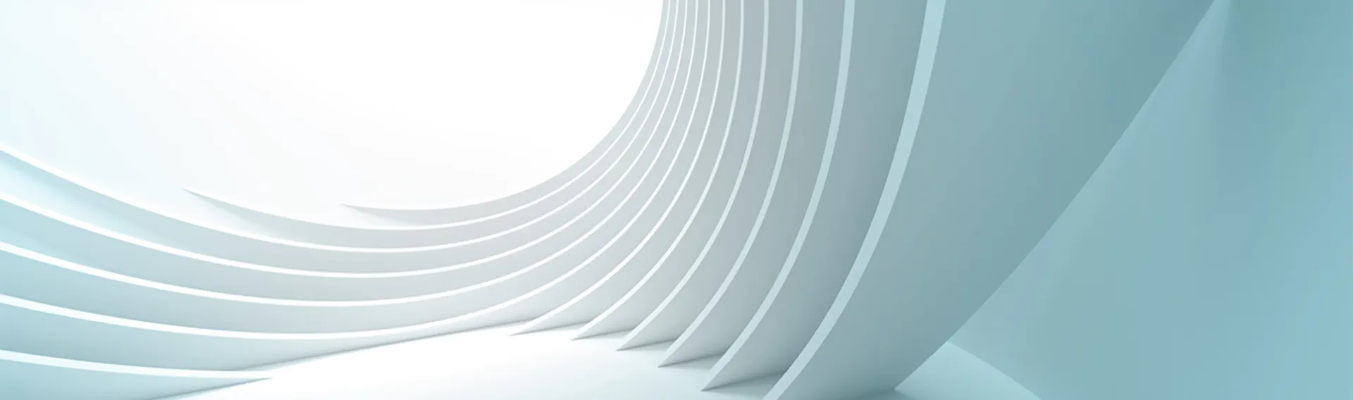 AiPlex Bridge online reputation management platform dashboard