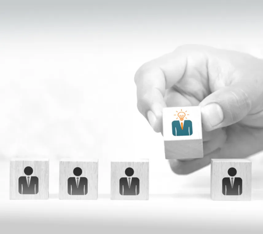 online-reputation-management